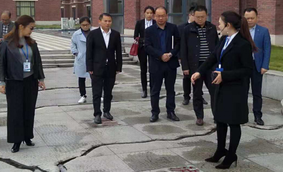 图片1_副本.jpg
