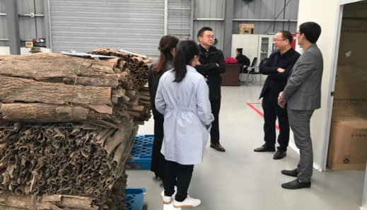 图片2_副本.jpg