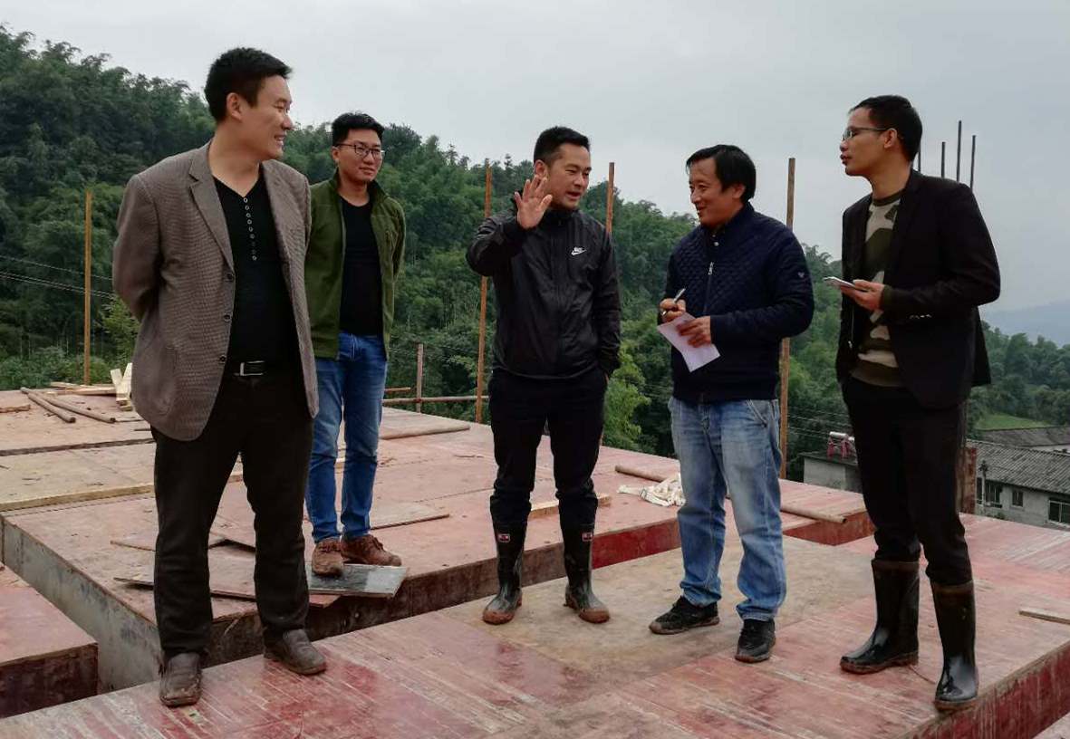 图片1_副本.jpg