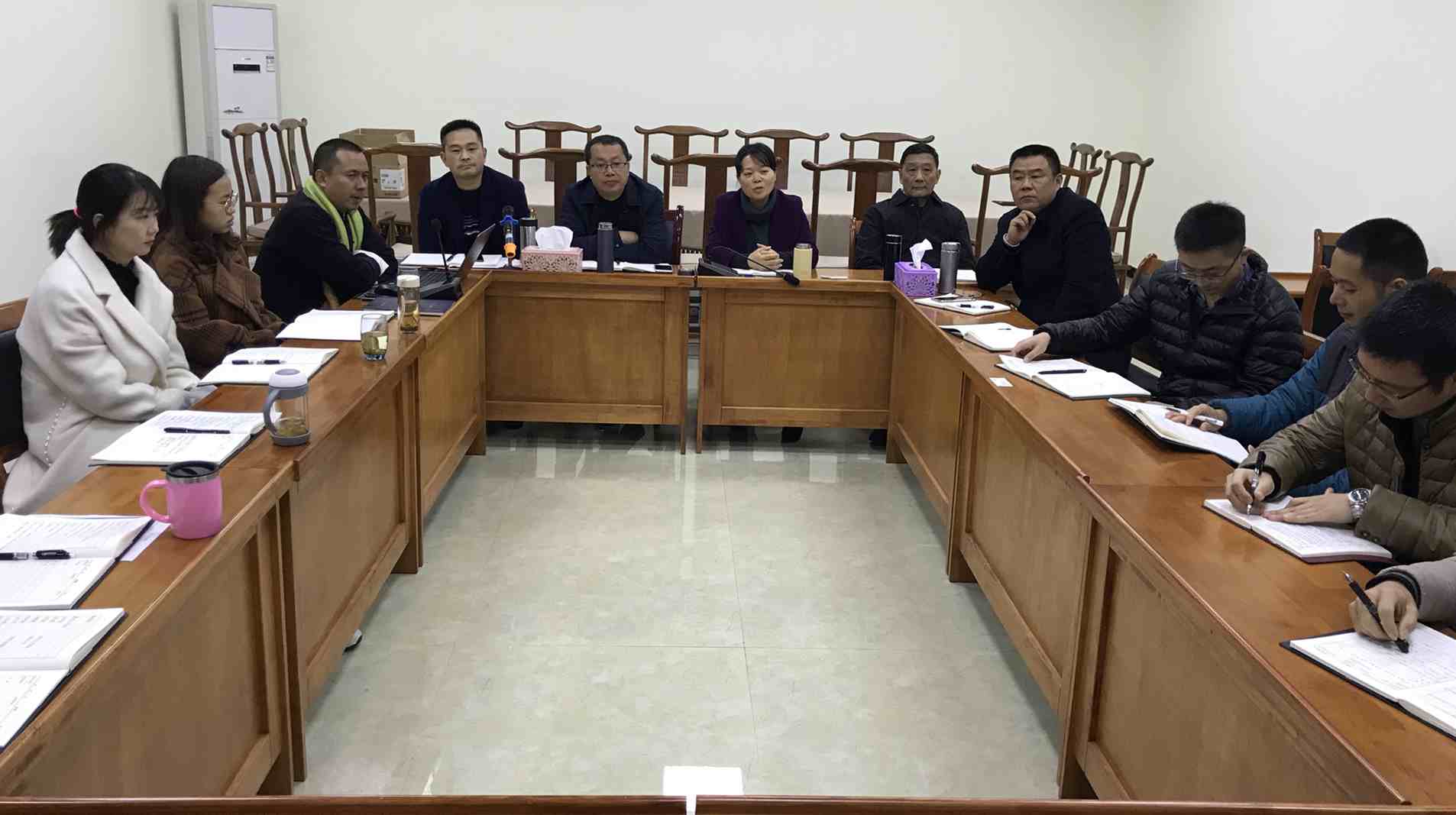 图片3_副本.jpg