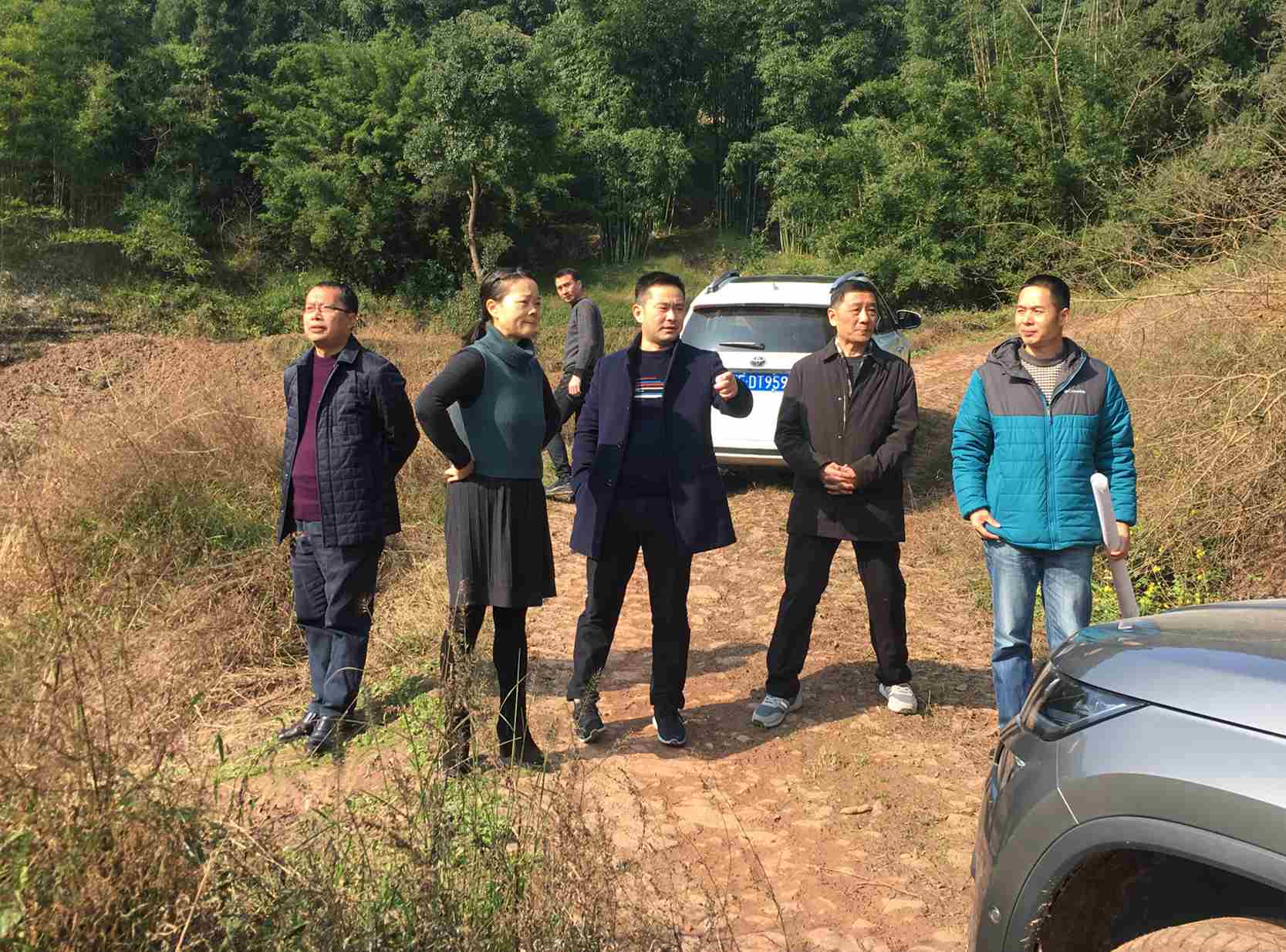 图片4_副本.jpg