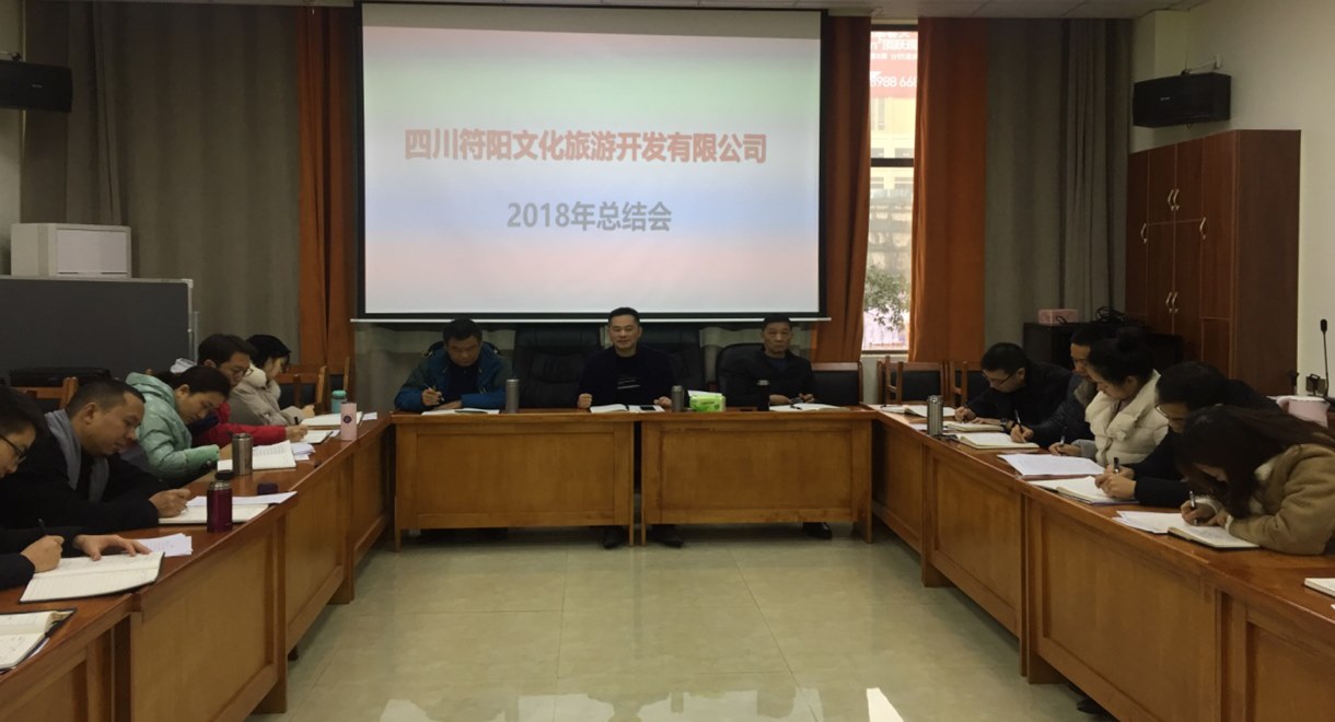 图片1_副本.jpg