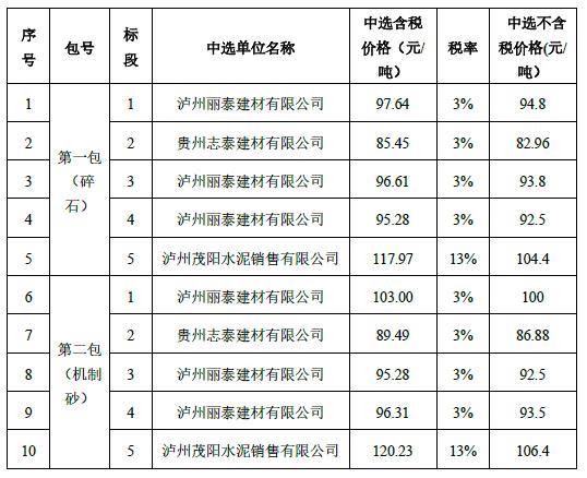 QQ截图20200402114355.jpg